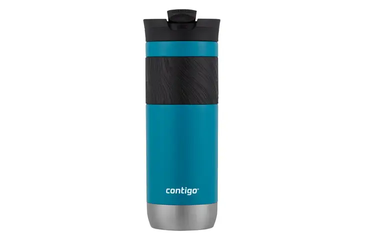 Contigo Contigo Byron 2.0 Bottle, 20 oz - view 5